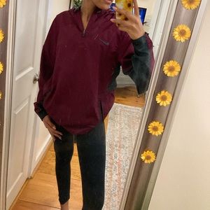 Nike Windbreaker